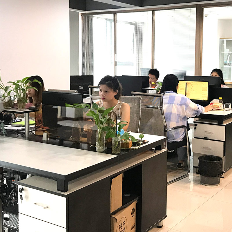 專業(yè)團(tuán)隊(duì)professional team 專業(yè)團(tuán)隊(duì)professional team